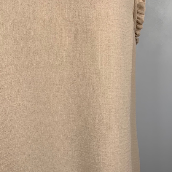 Spin Top - Picture 4 of 6